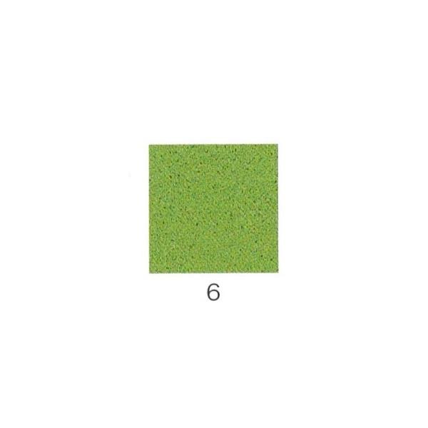 iJKӕG V@ΐ 20g  6 ɍr i04330