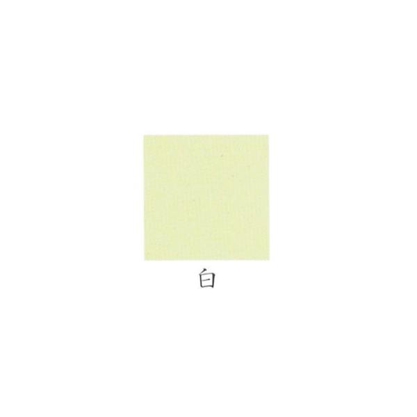 iJKӕG V@ΐ 15g   ɍז i04330