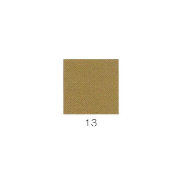 iJKӕG V@ 20g  13 ɍז i05110