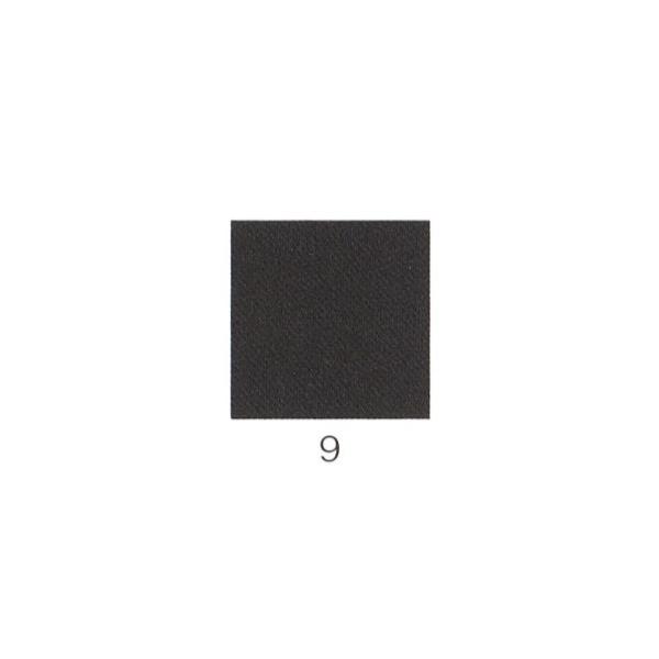 iJKӕG V@ 20g  9  i06130