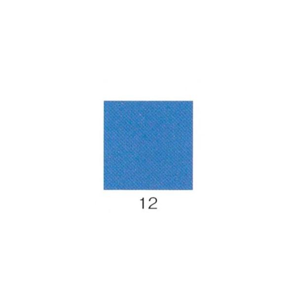 iJKӕG V@ÑQ 20g  12 ז i03440