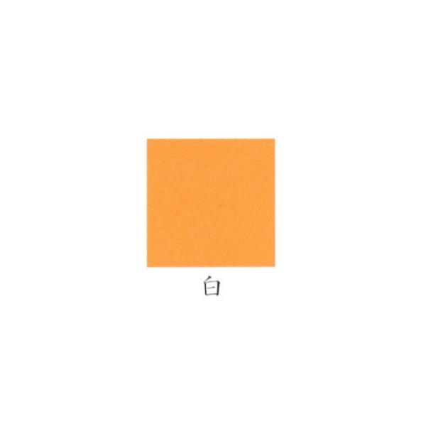 iJKӕG V@ 10g   ɍז i02120