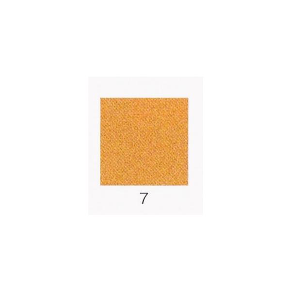 iJKӕG VR@≩y 100g 7 r i07150