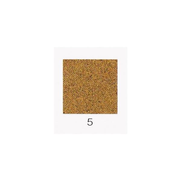 iJKӕG VR@ 20g  5 ɍr i07160