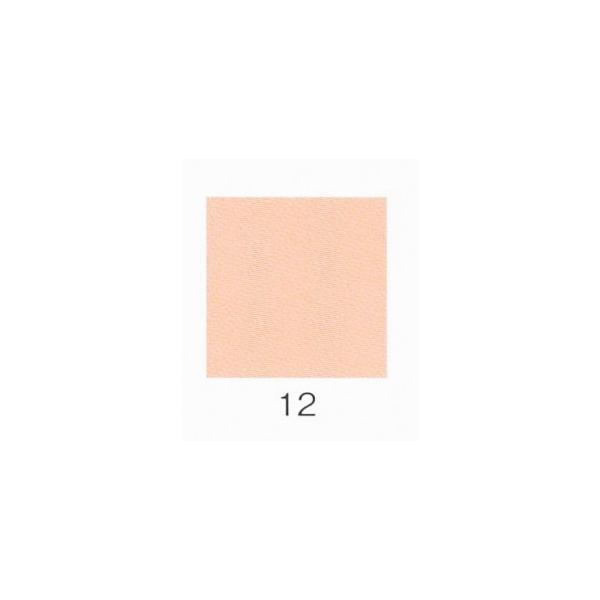 iJKӕG VR@ZX薖 100g 12 ז i07220