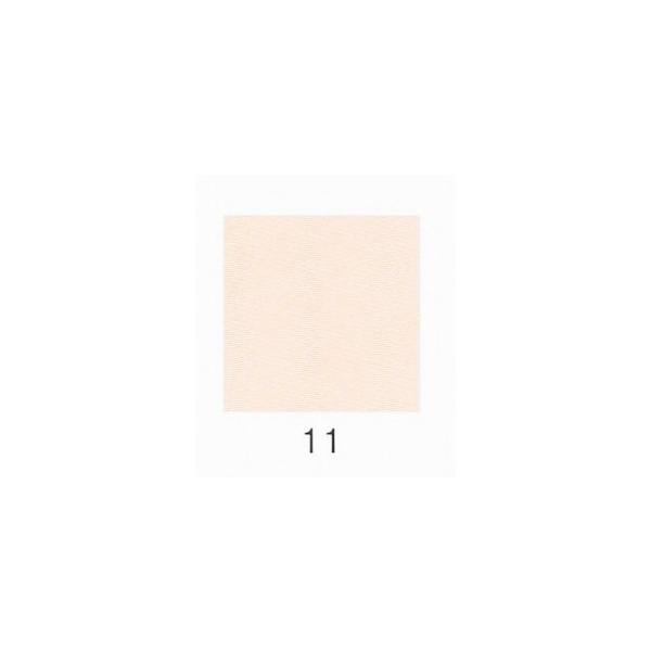 iJKӕG VR@WX薖 15g  11 ז i07230