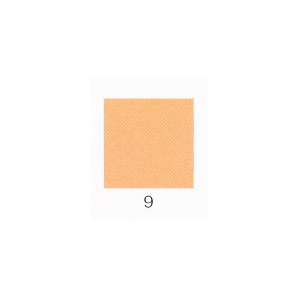 iJKӕG VR@y 20g  9  i07270