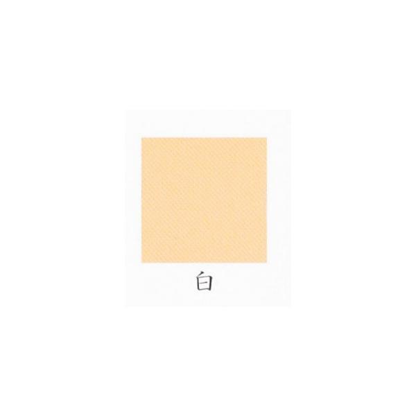 iJKӕG VR@y 15g   ɍז i07270