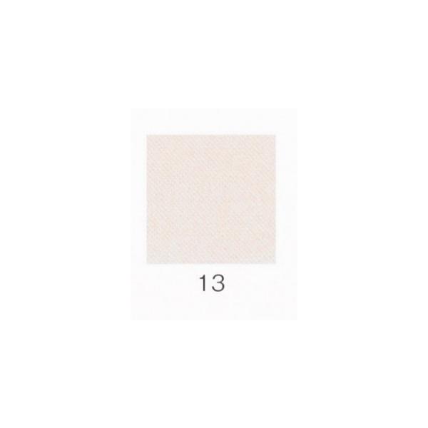 iJKӕG VR@gʖ 100g 13 ɍז i07280