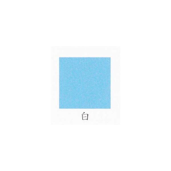 �i�J�K���ӕ��G�� �V�R�@��Q�� 15g  �� �ɍז� �i��07310