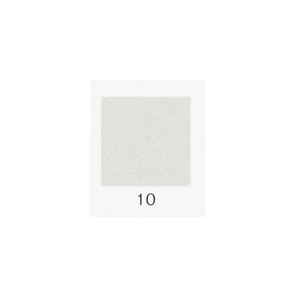 iJKӕG VR@ɋ 20g  10  i07470