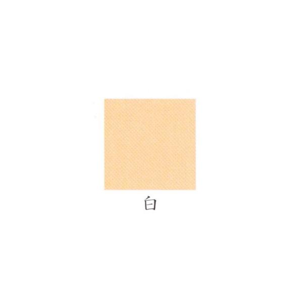 iJKӕG VR@ 15g   ɍז i07510