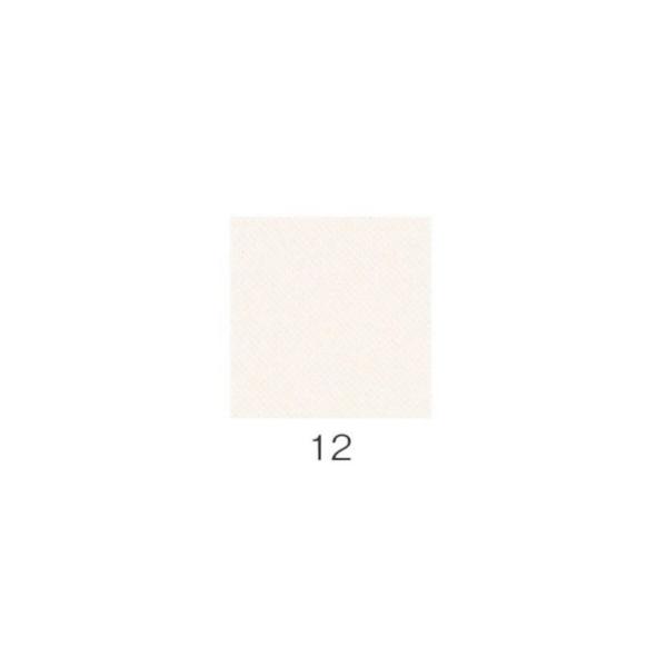 iJKӕG VR@┧ 15g  12 ז i07520