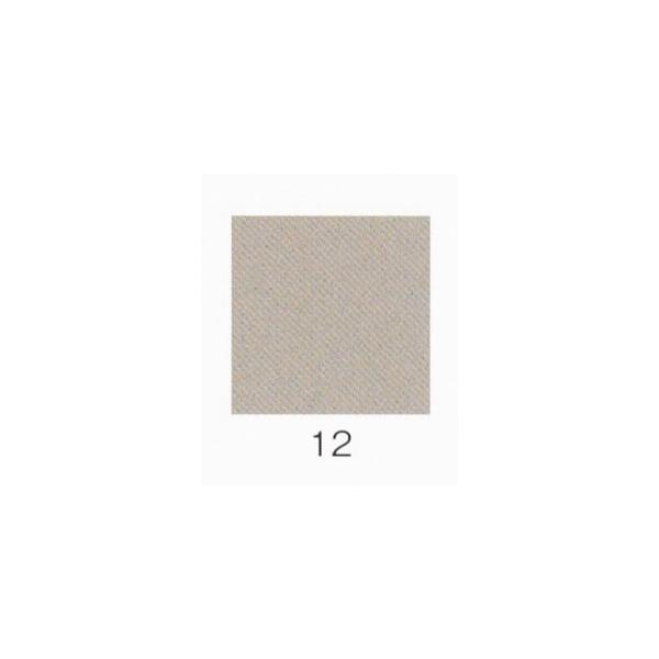 ナカガワ胡粉絵具 天然　岩鼠 15g  12 細目 品番07660