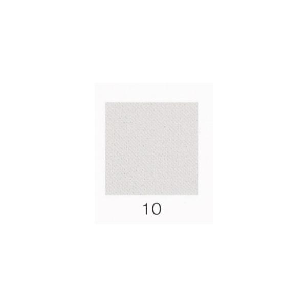 ナカガワ胡粉絵具 送料無料お手入れ要らず 天然 黒曜石末 100g 品番 中目 10