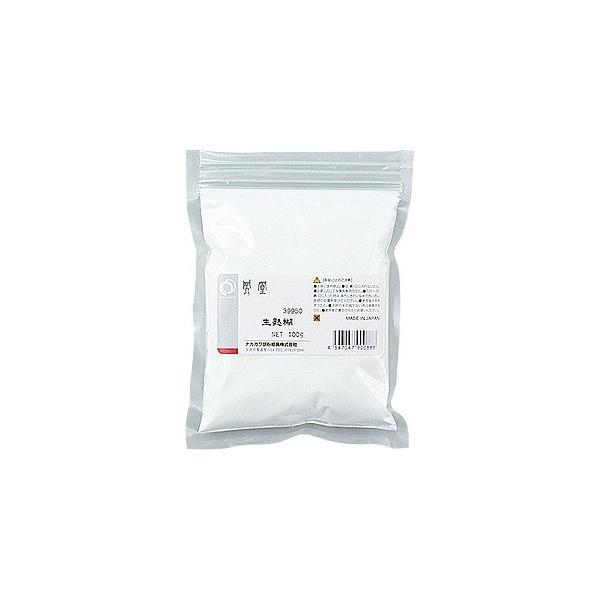 iJKӕG nЁ@100ܓ  i39950