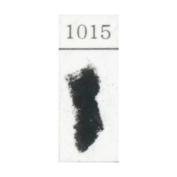 ゴンドラパステル 単色 1015 (2個入) 王冠化学工業所 GONDOLA PASTEL