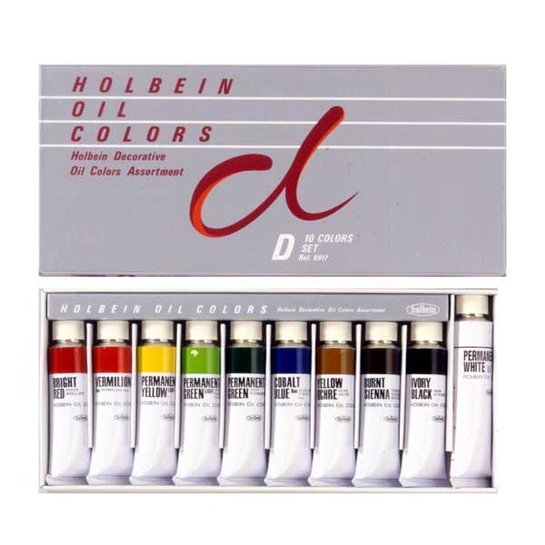 zxC KpG B917 DZbg (001917)