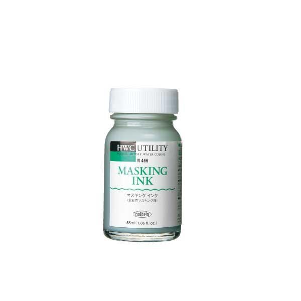 zxC ʃfBE W466 55ml }XLOCN 3466