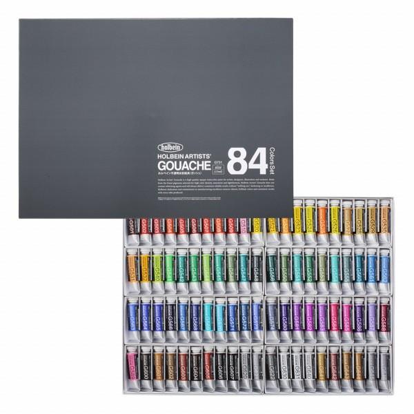 zxC s KbV 15ml  G731 84SFZbg 3731