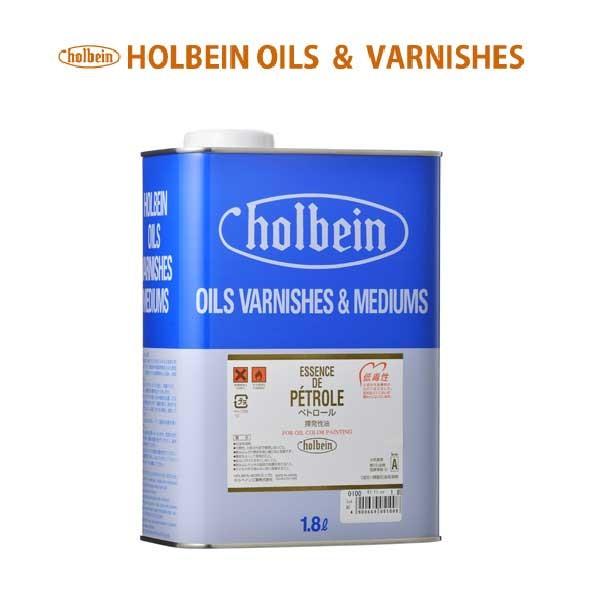 zxC ؃g[ O100 1.8L ʓ [n] 5100