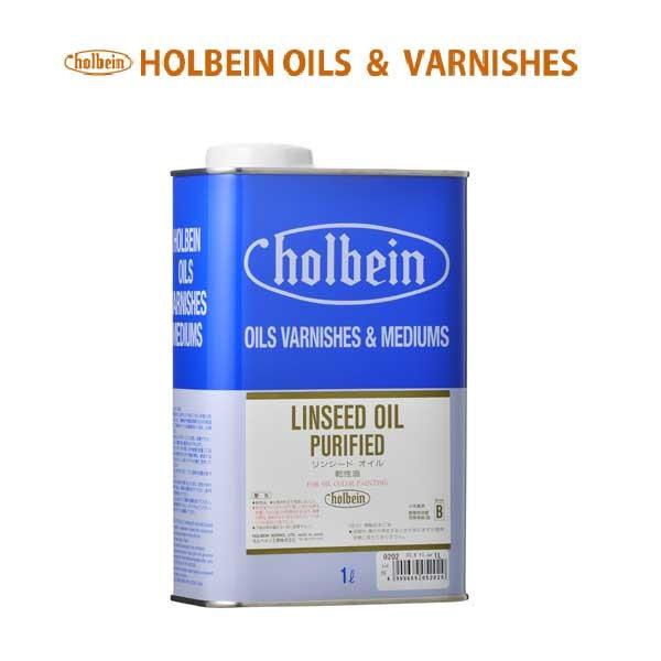 zxC V[hIC O202 1L ʓ [] 5202