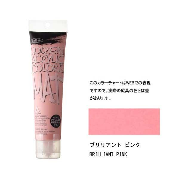 zxC ANG }bg^Cv 120ml M005 uAgsN 14005