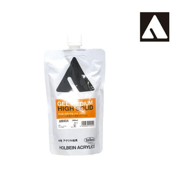 zxC ANbNfBE AM454 300ml WFfBEnC\bhX^hpbN 14454