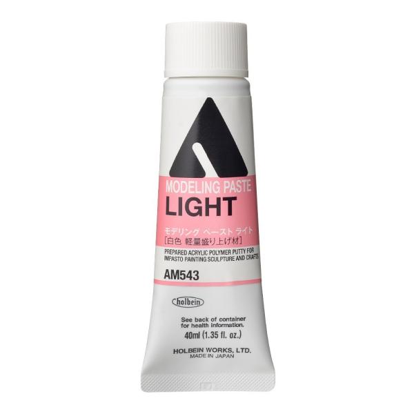 [3{Zbg] zxC ANGn 40ml AM543 fO y[Xg Cg (14543)