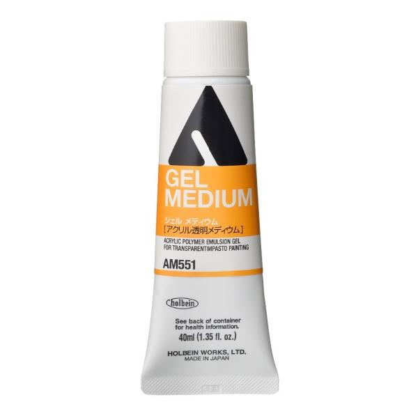 [3{Zbg] zxC ANbNfBE 40ml AM551 WF fBE (14551)