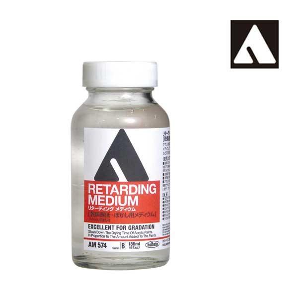 [3�Z�b�g] �z���x�C�� �A�N�����b�N���f�B�E�� AM574 180ml ���^�[�f�B���O���f�B�E�� 14574