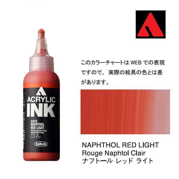 zxC ANbNCN 100ml AI810 itg[@bh@Cg 15810