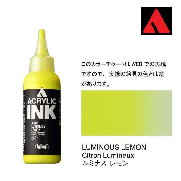 zxC ANbNCN 100ml AI987 ~iX@ 15987