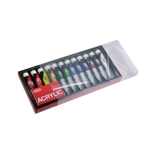 zxC ANbNJ[6 AU991 12FZbg 16991