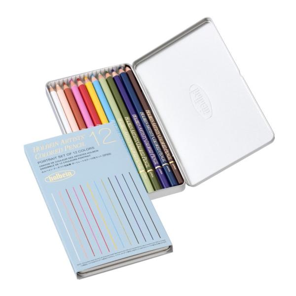 �z���x�C�� �A�[�`�X�g�F���M OP904 �|�[�g���[�g�J���[ 12�F�Z�b�g (20904)