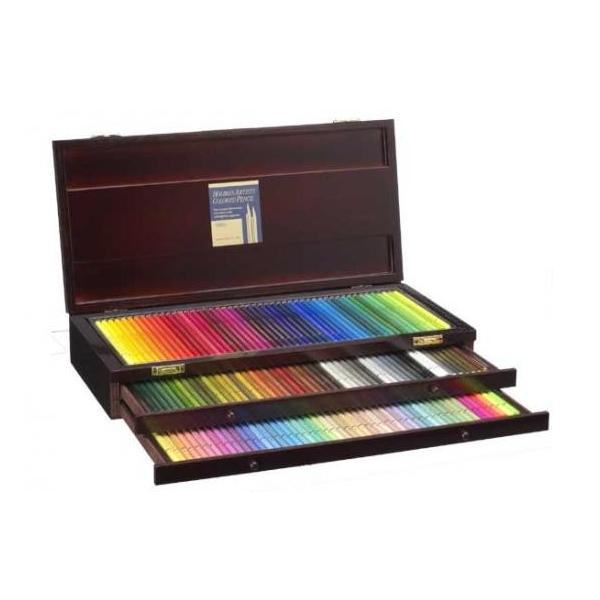 zxC A[`Xg FM OP946 150FZbg (ؔ)