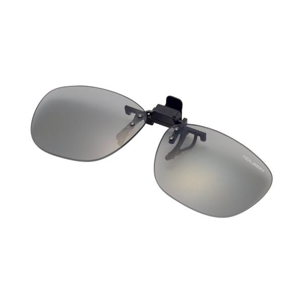 ホルベイン スケッチ用　ＳＷＡＮ−ＧＬＡＳＳ　クリップオンタイプ　ＳＧ711 (67711) arcoasis_4900669677116