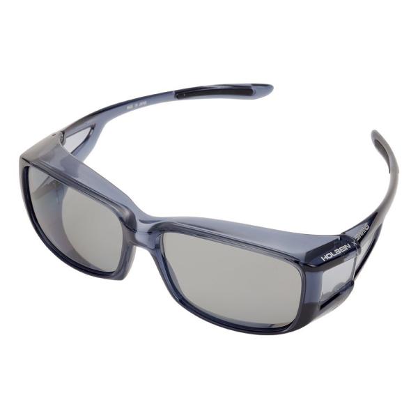 zxC XPb`p@rv`m|fk`rr@I[o[OX@rf712 (67712)