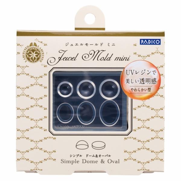 pWR WG[h ~j@Vv@h[I[o (401007)