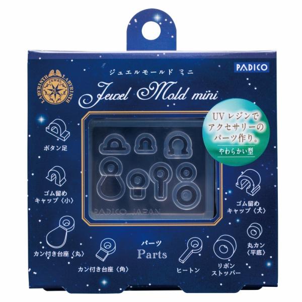 pWR WG[h ~j@p[c (401015)