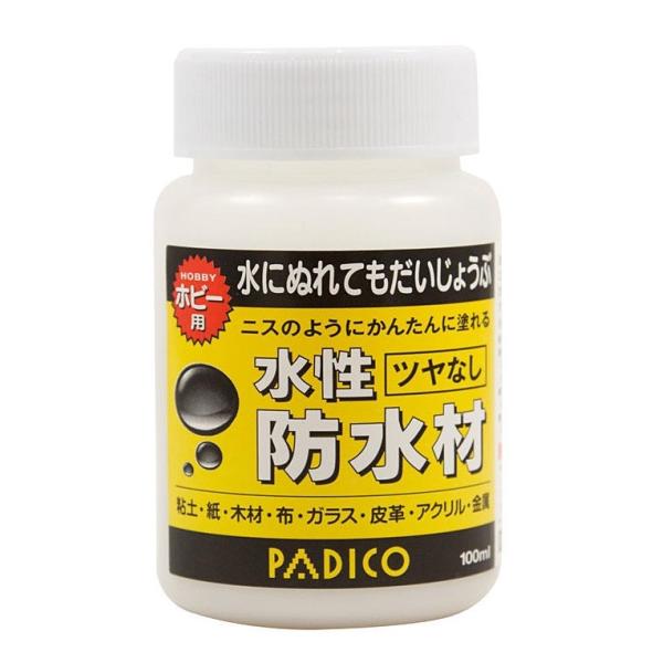 pWR hށ@cȂ (202944)