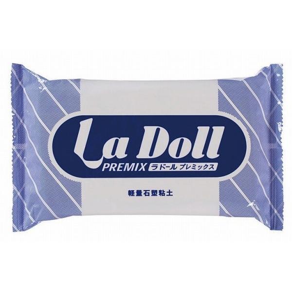 [30^] pWR ΑYSy h[v~bNXyi:303130z