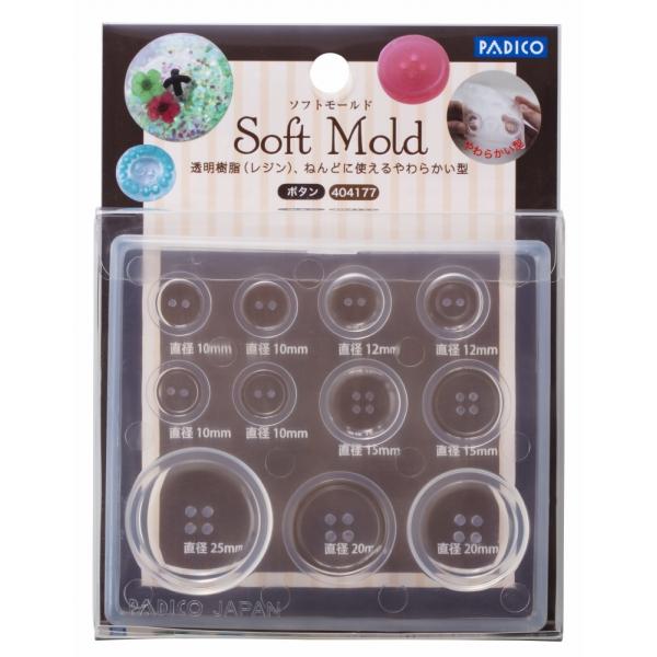 pWR \tg[h@{^ (404177)