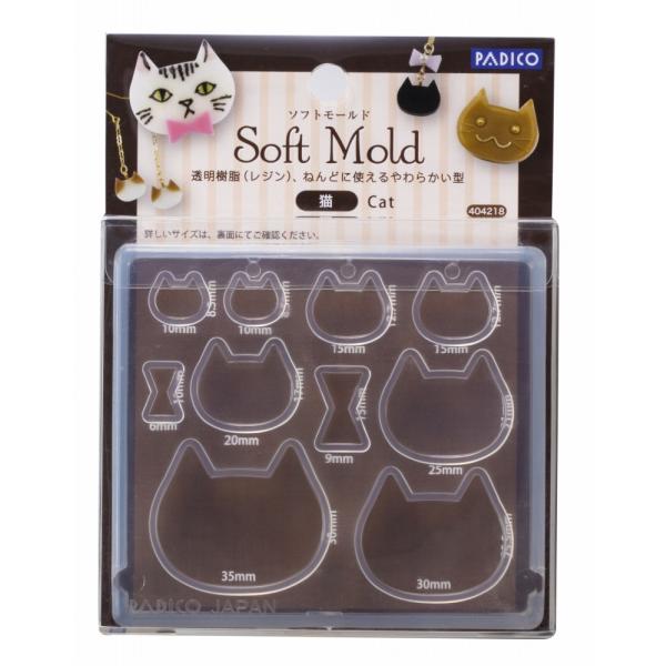 pWR \tg[h@L (404218)