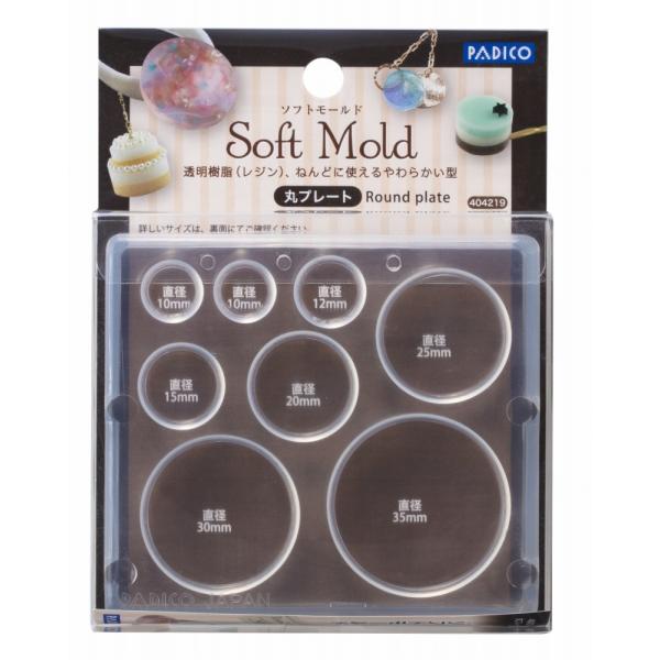 pWR \tg[h@ۃv[g (404219)