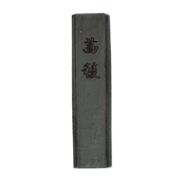 n^ Ō`n Ypn  n (19×74×12mm) 11302