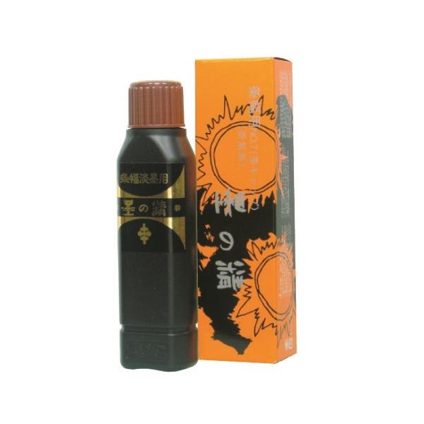 n^ t̖n 𕝗pNo.7 100ml 11402 𕝐ipt̖n