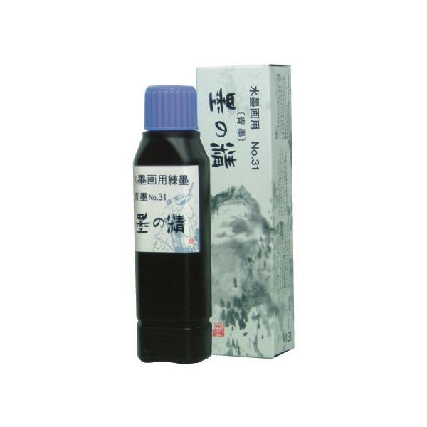 n^ nt np No.31 100ml 1406 npnt