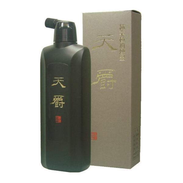 n^ nt V (Zn) 500ml 11815 ipnt