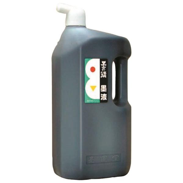 n^ n̐ nt 2.0L  12207 Kpnt